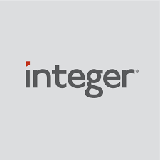 Logo partnera