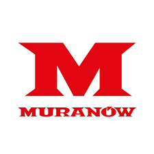 Logo partnera