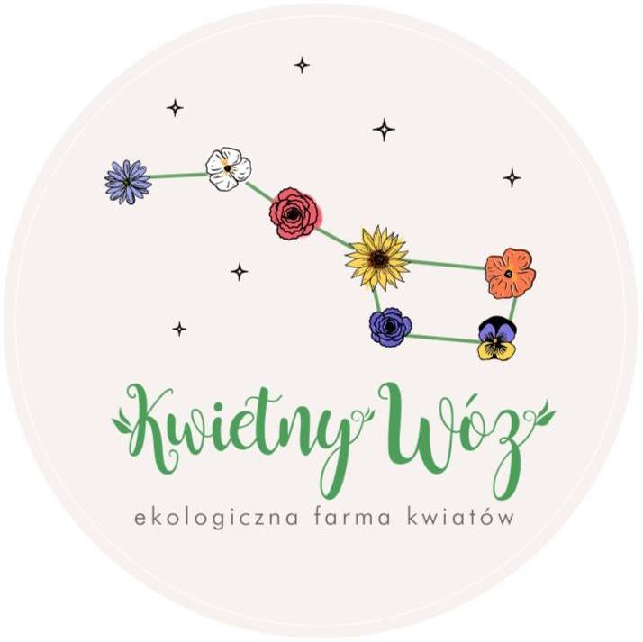 Logo partnera