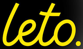 Logo partnera