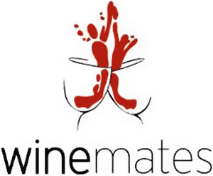 Logo partnera